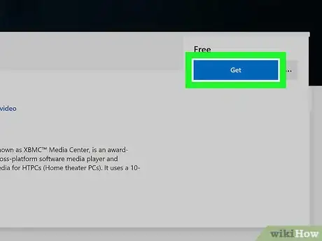 Image titled Install Kodi on Windows Step 5