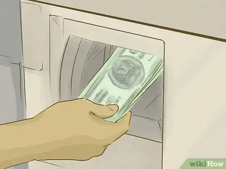 Image titled Deposit Cash with USAA Step 3