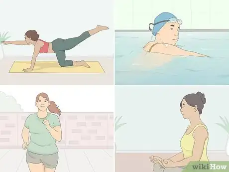 Image titled Calm Yourself During an Anxiety Attack Step 9