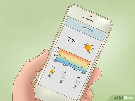 Image titled Prepare for an Off‐Roading Adventure Step 1