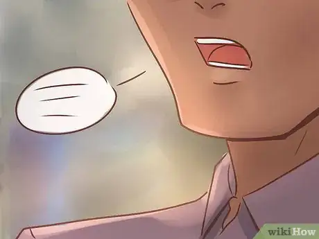 Image titled Work More Effectively With an Administrative Assistant Step 2