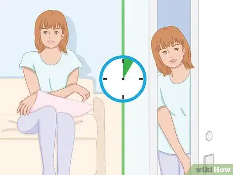 Image titled Put a Toddler to Bed Step 10