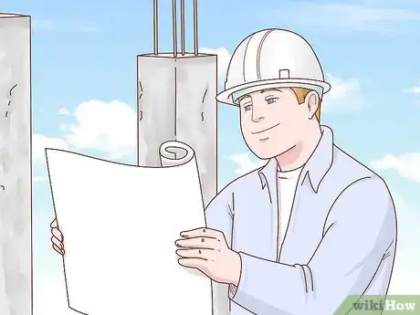 Image titled Apply to Graduate School Step 2