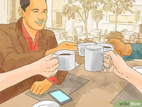 Image titled Support Parents of Children with Disabilities Step 2