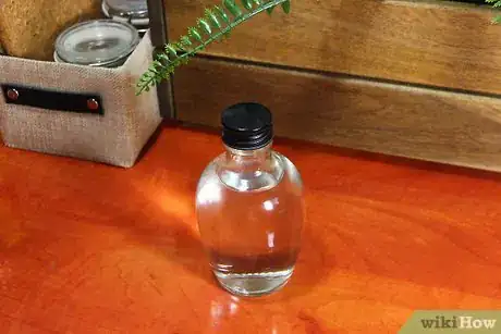 Image titled Store Gin Step 6