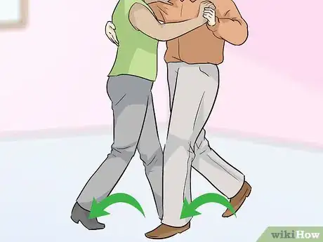 Image titled Dance to Mexican Music Step 15