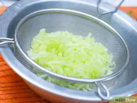 Image titled Make Tzatziki Step 3