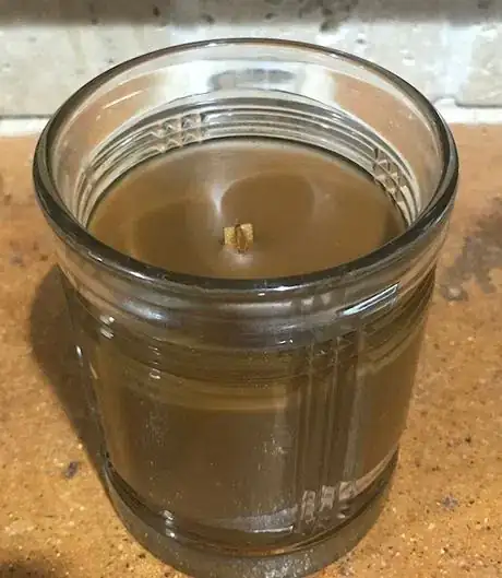 Image titled IMG_2678 (3)