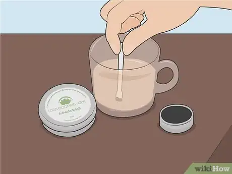 Image titled Take Shilajit Step 09