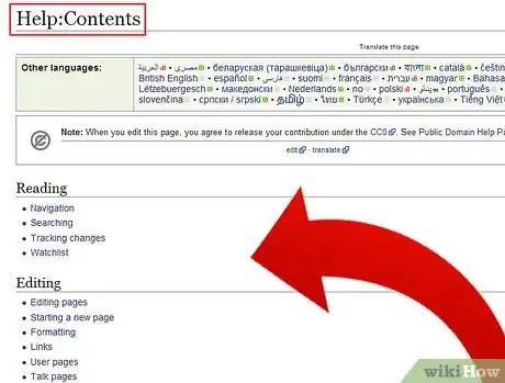 Image titled Learn Wiki Markup Step 4