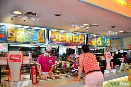 Image titled Shop with Friends Step 5