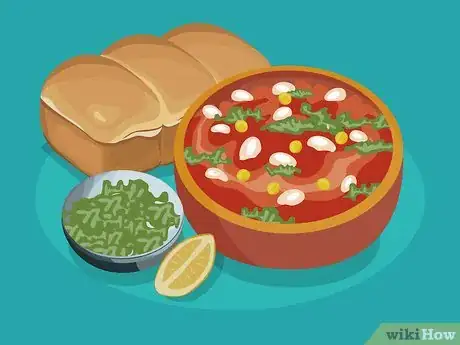 Image titled Celebrate Republic Day Step 14