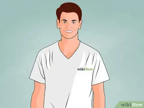 Image titled Choose a Reiki Teacher Step 6