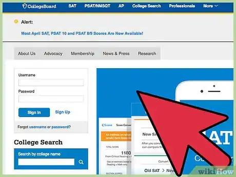 Image titled Get Accounting Degrees Online Step 5