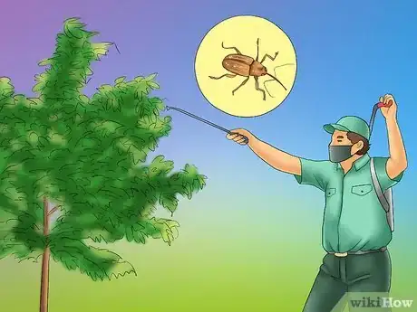 Image titled Grow Chestnut Trees Step 19