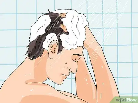 Image titled Get Rid of Acne Redness Step 17