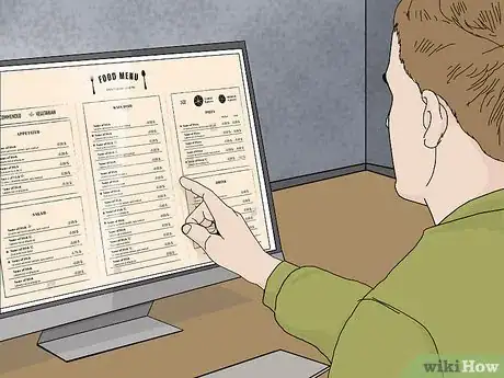 Image titled Be Gluten Free and Vegan Step 9