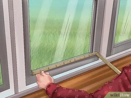 Image titled Choose a Heated Cat Bed or Pad Step 3