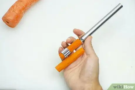 Image titled Make a Carrot Recorder Step 9