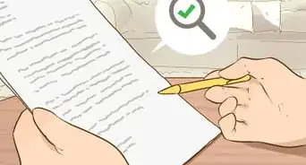 Write a Letter of Appreciation to Your Teacher