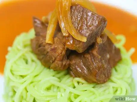 Image titled Make Hungarian Goulash Step 29