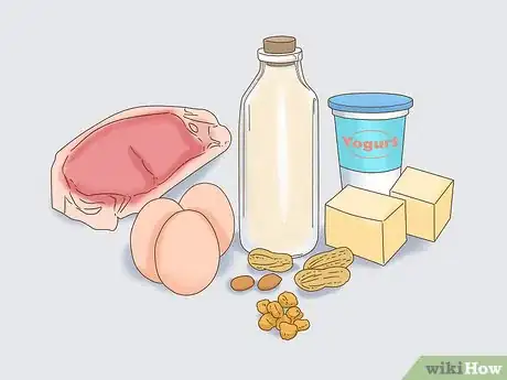 Image titled Heal Cuts Step 14