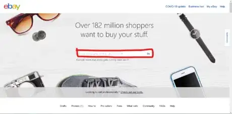 Image titled Finding your main product.png