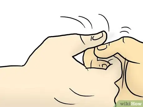 Image titled Dominate at Thumb Wars Step 4