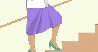 Understand the Human Skeletal System