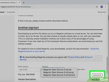 Image titled 11184159 4