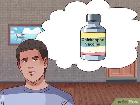 Image titled Stay Updated on Your Vaccines Step 5