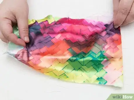 Image titled Make a Flower Hair Clip Step 16