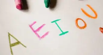 Create a Learning Environment