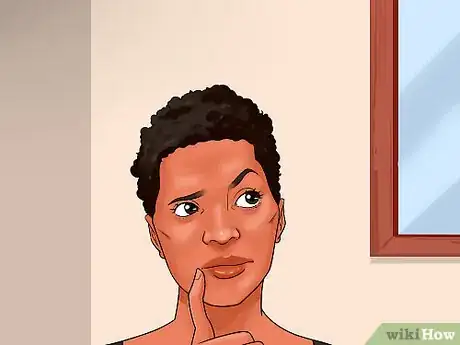 Image titled Get the Love of Your Life Back Step 3