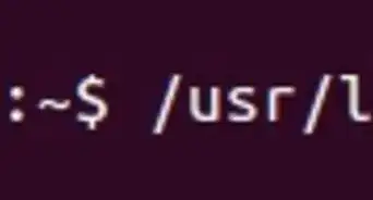 Install PostgreSQL Using the Source Code