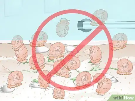 Image titled 1020953 12