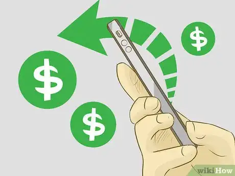 Image titled Celebrate Eid Step 13