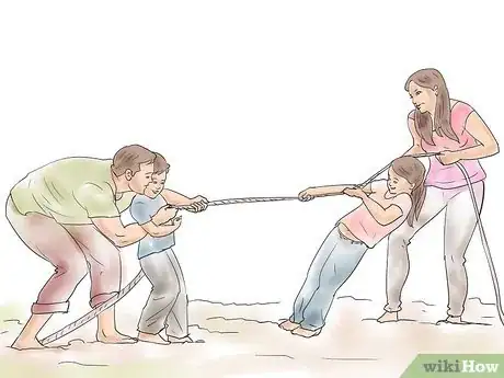 Image titled 1042621 14