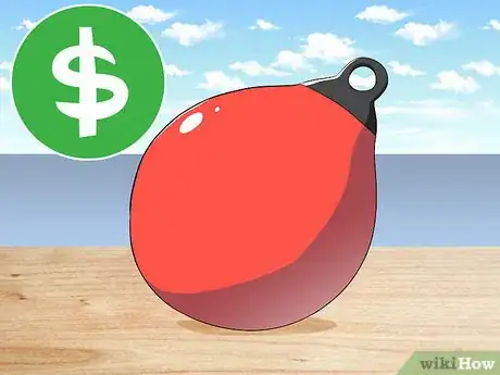 Image titled Buoy an Anchor Step 8