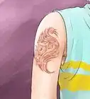 Fix a Bad Tattoo