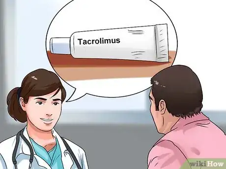 Image titled Treat Winter Eczema Step 13