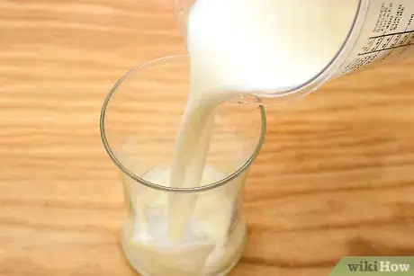 Image titled Make a Steamer (Drink) Step 5