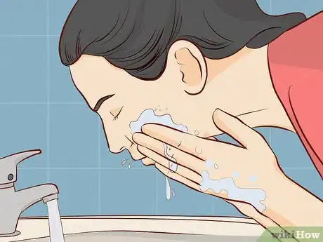 Image titled Apply the Skin Culture Peel Step 5