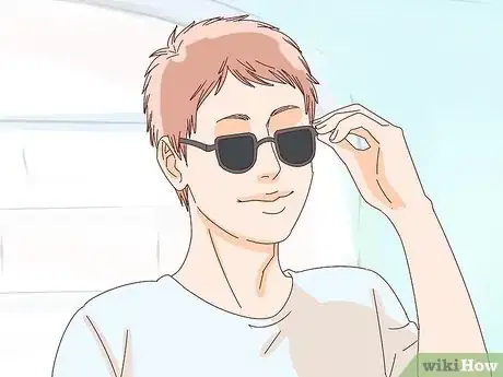 Image titled Prevent Glaucoma Step 9