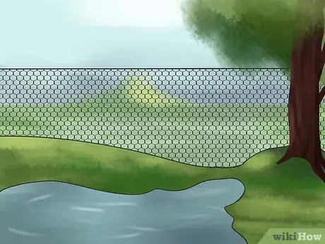 Image titled Attract Purple Martins Step 4