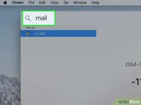 Image titled Use BCC in an Email Step 75