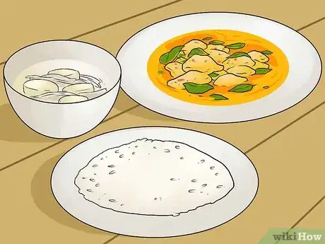 Image titled Balance Flavors in Your Cooking Step 8