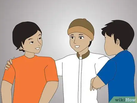 Image titled Have Rap Battles With Your Friends Step 5