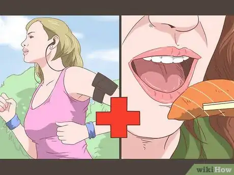 Image titled Reduce Anxiety Associated with Social Media Addiction Step 3