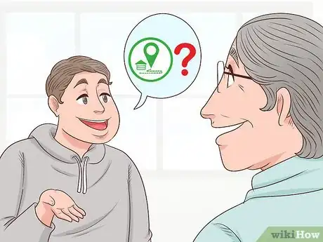 Image titled Choose the Best Senior Facility Step 7